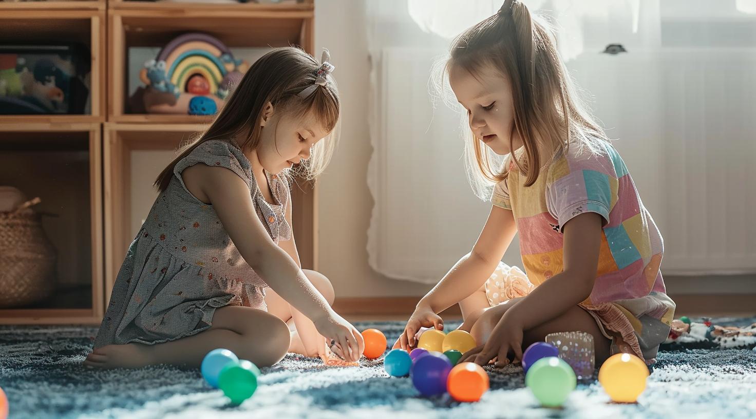 Die besten Methoden, um Kinder zum Lesen zu motivieren